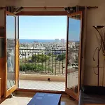Costa Blanka Resident Apartament Torrevieja