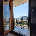 Apartament Costa Blanka Resident