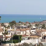 Costa Blanka Resident Torrevieja